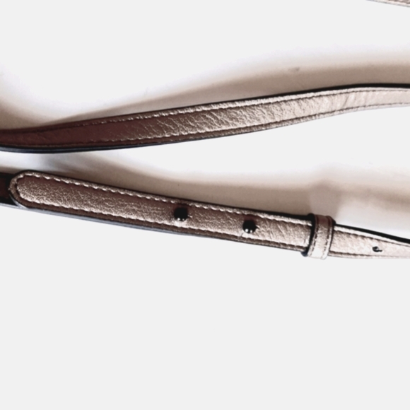 Lily & Ivyi Crossbody Bag - Picture 10 of 10